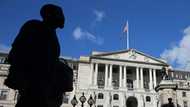 BoE fails to reassure over emergency intervention