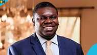 Ghana Auditor-General cites DACF administrator over GH¢12.9m financial breaches