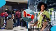 Canada names countries whose citizens qualify for new six-month study opportunity
