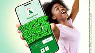 Taptap send Ghana resumes remittance services to Ghana