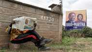 Kenyan election: the next steps