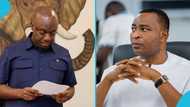 NPP takes drastic action on some Ashanti constituencies after executive elections