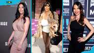 Meet the Mob Wives cast and find out where the stars are today