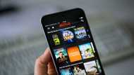 Searching for a Netflix alternative? 15 legal movie streaming sites and apps