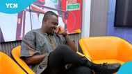 Top journalist resigns from Nhyira FM, set to join new station in big-money move