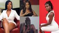 Delay sheds tears on TV as teen singer Dhat Gyal shares sad life story during interview; emotional video drops