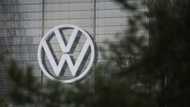 French prosecutors demand Volkswagen face fresh Dieselgate trial