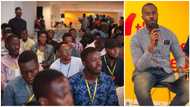Ghana's largest creative gathering to explore African influence on design