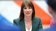 UK economy unexpectedly shrinks in January in blow to govt