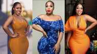 I can't wait to talk to everyone about God- Moesha Boduong tell fans in 'bounce back' video