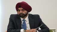 World Bank chief pledges to reform 'dysfunctional' development lender