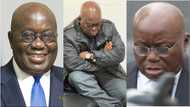 2020 in review: Mistakes that nearly sent Akufo-Addo into opposition