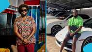 BullGod condemns people’s reaction over Kofi Boat’s arrest: “It’s sad to see many rejoicing”