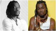 Sonni Balli: Dancehall Music Star Reported Dead, Skrewface, Others React