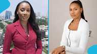 Popular journalist lands mega move to CNN International, set to host new feature series