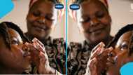 Vaseline tells the story of unstoppable care and healthy skin this Mother’s Day