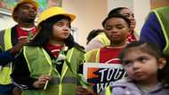 Baltimore bridge highlights role of migrants in US workforce