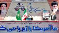 Iran seeks to quell protests with death sentences, activists warn