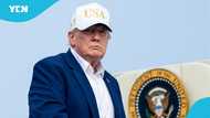 US announces group of foreigners who can become citizens without an oath ceremony