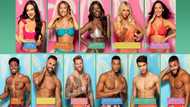 Love Island USA: Which couples are together and who has split?