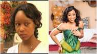 Evelyn Addo: 5 Adorable Photos Of Nina Of Home Sweet Home Fame