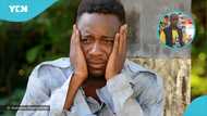 Takoradi man’s European dream collapses as he ends up stranded in China