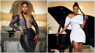 Iconic Songs Of Ghanaian Musician Becca That Made Ghanaians Fall In Love With Her