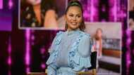 John Legend's wife Chrissy Teigen Offers Public Apology for Insulting Tweets: "I Was a Troll, I'm Sorry"