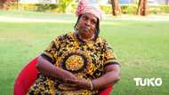 My husband hasn't touched me for 23 years; told me to see other men -Lady says