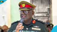 Ghana charcoal-meth bust: NACOC arrests kingpin in 320kg Australia drug plot