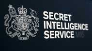UK spies accused over arrest of Sikh blogger in India