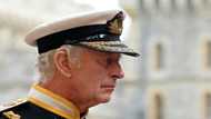 King Charles faces battle to win over UK black community