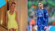 Heartbreak for Cole Palmer? Chelsea star reportedly quits relationship after Club World Cup win