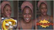 Nigerian woman lists 10 cultural shocks she experienced when she Visited Ghana