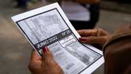 Mexican sex workers fight injustice with the pen