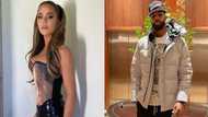 Khloe Kardashian’s baby daddy Tristan Thompson’s tired of hiding