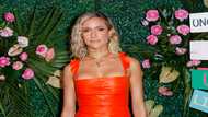 Kristin Cavallari net worth: earnings, pre-nup, Uncommon James brand