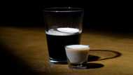 Irish Car Bomb: history, recipe and variations of the controversial drink