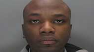 Ghanaian "London boys" who come home to chill arrested in UK for £1 million fraud