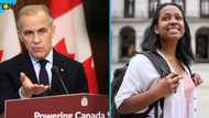 Canada names top 5 countries Canadians visited most in 2025