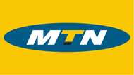 How to check and redeem your MTN points for Airtime and Bundles