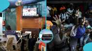DStv customers to enjoy more benefits under new Canal+ strategy