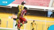 Hearts and Kotoko share spoils: 5 big lessons from the Super Clash