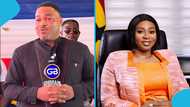 Video: Safo Akofena explains what he believes caused family misunderstandings after his father’s funeral