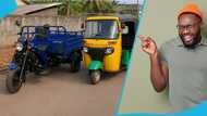 Motor King Aboboyaa and Pragya prices across different models