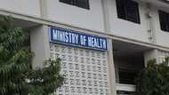 Finance ministry gives Health Ministry financial clearance to post 8,076 health professionals