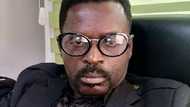 Ghana Police shouldn’t treat ballot box snatcher with kids gloves - NPP
