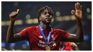 Meet the greatest footballer of all time who has not lost a game in the last 1000 days