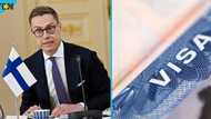Finland lists 4 conditions spouses of foreign nationals must meet to get residence permit
