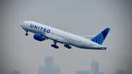 United Airlines to resume US service to Tel Aviv